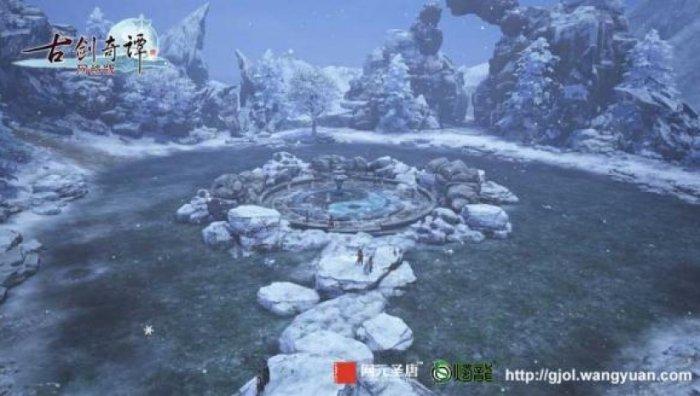 地球防卫军4.1